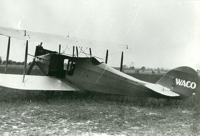 1924 Waco 8.jpg - 1924 Waco Model 8